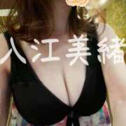 ヒメ日記 2025/07/20 08:19 投稿 入江 美緒 30代40代50代と遊ぶなら博多人妻専科24時