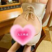 ヒメ日記 2025/09/03 14:59 投稿 入江 美緒 30代40代50代と遊ぶなら博多人妻専科24時