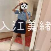 ヒメ日記 2025/09/16 12:46 投稿 入江 美緒 30代40代50代と遊ぶなら博多人妻専科24時