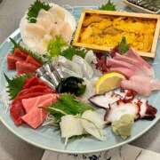 ヒメ日記 2025/11/26 23:01 投稿 入江 美緒 30代40代50代と遊ぶなら博多人妻専科24時