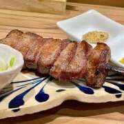 ヒメ日記 2025/11/29 06:24 投稿 入江 美緒 30代40代50代と遊ぶなら博多人妻専科24時