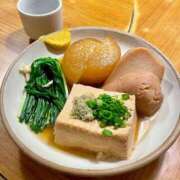 入江 美緒 [お題]from:ピクセルパンダさん 30代40代50代と遊ぶなら博多人妻専科24時