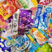 ヒメ日記 2025/12/18 12:43 投稿 入江 美緒 30代40代50代と遊ぶなら博多人妻専科24時
