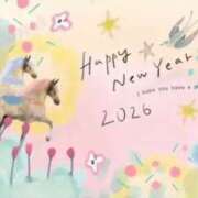 ヒメ日記 2026/01/03 14:58 投稿 入江 美緒 30代40代50代と遊ぶなら博多人妻専科24時