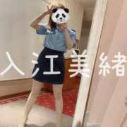 ヒメ日記 2026/02/24 21:40 投稿 入江 美緒 30代40代50代と遊ぶなら博多人妻専科24時