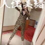 ヒメ日記 2026/02/28 21:32 投稿 入江 美緒 30代40代50代と遊ぶなら博多人妻専科24時