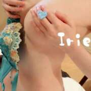 ヒメ日記 2026/04/17 15:26 投稿 入江 美緒 30代40代50代と遊ぶなら博多人妻専科24時