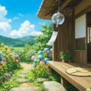 ヒメ日記 2026/07/01 09:08 投稿 入江 美緒 30代40代50代と遊ぶなら博多人妻専科24時