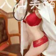 ヒメ日記 2026/08/31 09:03 投稿 入江 美緒 30代40代50代と遊ぶなら博多人妻専科24時