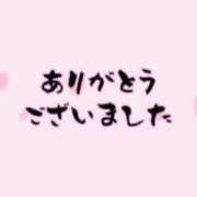 入江 美緒 💌 30代40代50代と遊ぶなら博多人妻専科24時
