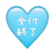 入江 美緒 3(木)予約受付終了 30代40代50代と遊ぶなら博多人妻専科24時
