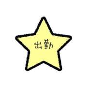 ヒメ日記 2026/09/24 16:07 投稿 入江 美緒 30代40代50代と遊ぶなら博多人妻専科24時