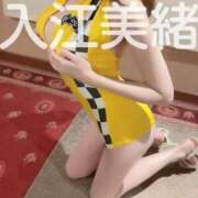 ヒメ日記 2026/09/29 11:52 投稿 入江 美緒 30代40代50代と遊ぶなら博多人妻専科24時