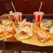 岡山　うる 受付終了です かしわ回春エステ