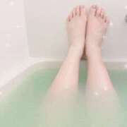 岡山　うる 受付終了♡ かしわ回春エステ