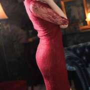 ヒメ日記 2025/06/24 13:14 投稿 かほ 東京上野人妻援護会