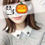 ヒメ日記 2025/10/20 11:30 投稿 かほ 東京上野人妻援護会