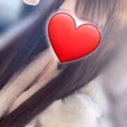 ヒメ日記 2024/12/10 19:42 投稿 とうか CECIL