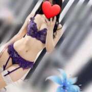 ヒメ日記 2025/01/21 23:23 投稿 とうか CECIL