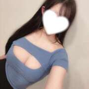 ヒメ日記 2025/03/28 18:23 投稿 とうか CECIL