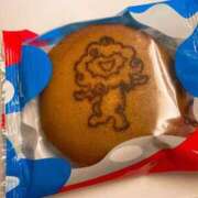 ヒメ日記 2025/06/03 19:28 投稿 とうか CECIL