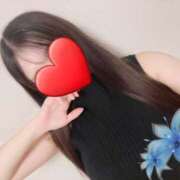 ヒメ日記 2025/07/08 13:46 投稿 とうか CECIL