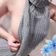 ヒメ日記 2025/11/16 19:07 投稿 とうか CECIL