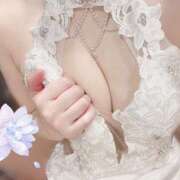 ヒメ日記 2025/11/24 16:30 投稿 とうか CECIL