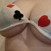 とうか 17時から CECIL