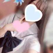 ヒメ日記 2026/03/25 13:47 投稿 とうか CECIL