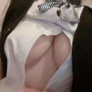 とうか 残り僅か CECIL