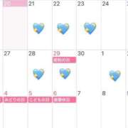 ヒメ日記 2026/04/20 20:34 投稿 とうか CECIL