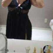 ヒメ日記 2025/02/15 02:02 投稿 ひはる 夜這い茶屋 はなれ