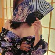 ヒメ日記 2025/05/09 23:44 投稿 ひはる 夜這い茶屋 はなれ