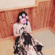 ヒメ日記 2025/06/01 23:57 投稿 ひはる 夜這い茶屋 はなれ