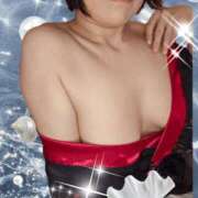 ヒメ日記 2025/06/10 12:27 投稿 ひはる 夜這い茶屋 はなれ