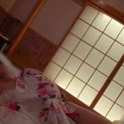 ヒメ日記 2025/06/11 23:57 投稿 ひはる 夜這い茶屋 はなれ