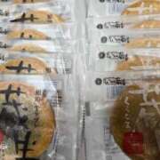 ヒメ日記 2025/06/20 03:52 投稿 ひはる 夜這い茶屋 はなれ