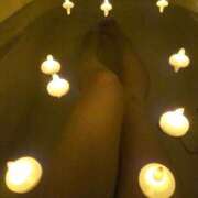 ヒメ日記 2025/06/22 23:08 投稿 ひはる 夜這い茶屋 はなれ