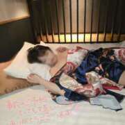 ヒメ日記 2025/07/20 11:24 投稿 ひはる 夜這い茶屋 はなれ