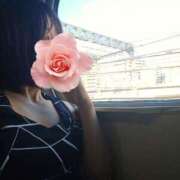 ヒメ日記 2025/08/05 19:47 投稿 ひはる 夜這い茶屋 はなれ