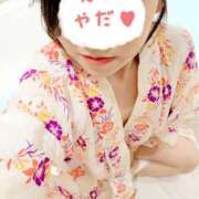 ヒメ日記 2026/01/15 23:07 投稿 ひはる 夜這い茶屋 はなれ