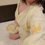 ひはる ２０日のお礼 夜這い茶屋 はなれ