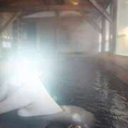 ひはる 久しぶりに 夜這い茶屋 はなれ