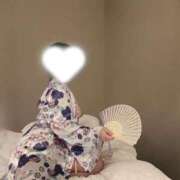 ヒメ日記 2026/05/03 10:56 投稿 ひはる 夜這い茶屋 はなれ