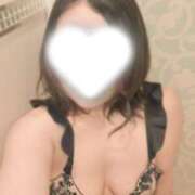 ひはる 休養中 夜這い茶屋 はなれ