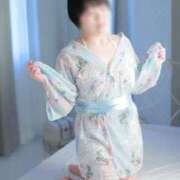 ヒメ日記 2026/06/10 13:45 投稿 ひはる 夜這い茶屋 はなれ