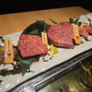 ヒメ日記 2026/07/29 23:02 投稿 ひはる 夜這い茶屋 はなれ