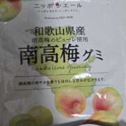 ひはる おあずけ 夜這い茶屋 はなれ