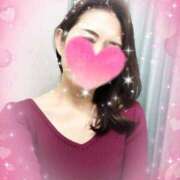 ヒメ日記 2024/12/16 21:31 投稿 きつの 奥様の実話 梅田店